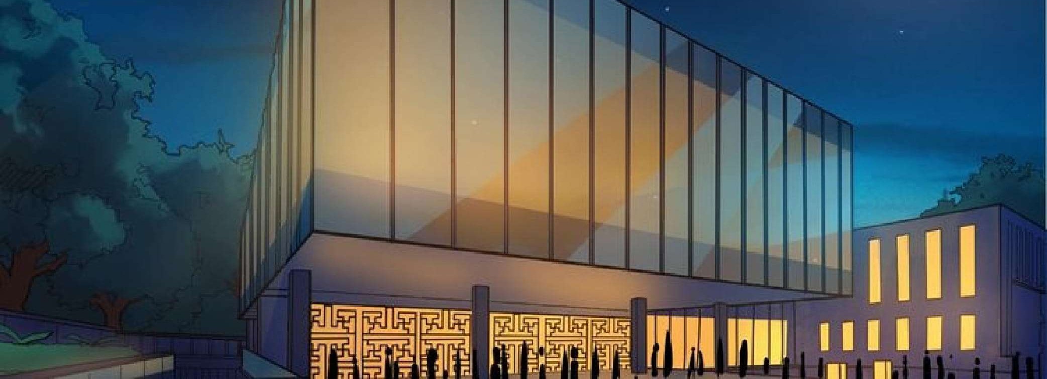 God Slayer Chapter 68 Gambar 66