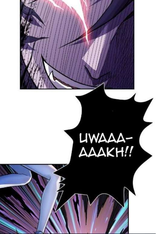 God Slayer Chapter 63 Gambar 24