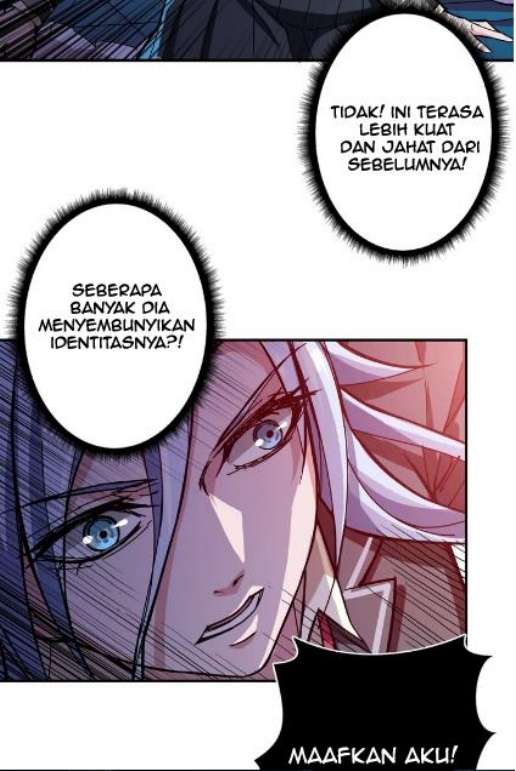 God Slayer Chapter 63 Gambar 26