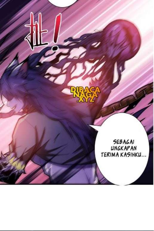 God Slayer Chapter 63 Gambar 29