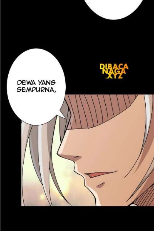 God Slayer Chapter 61 Gambar 52