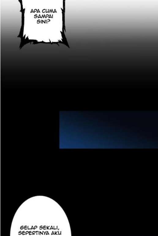 God Slayer Chapter 61 Gambar 39