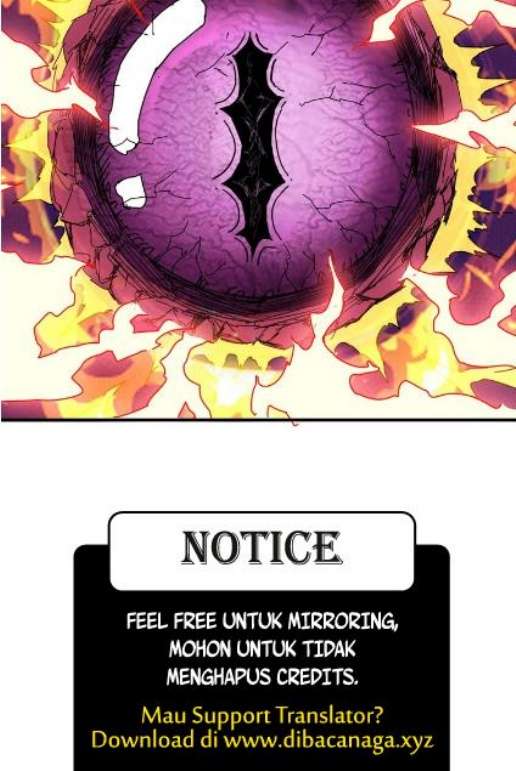 God Slayer Chapter 59 Gambar 53