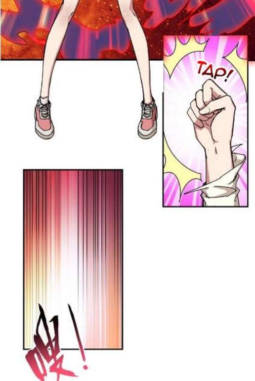 God Slayer Chapter 59 Gambar 36