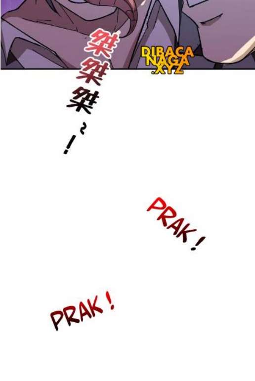 God Slayer Chapter 58 Gambar 15