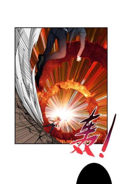 God Slayer Chapter 57 Gambar 15