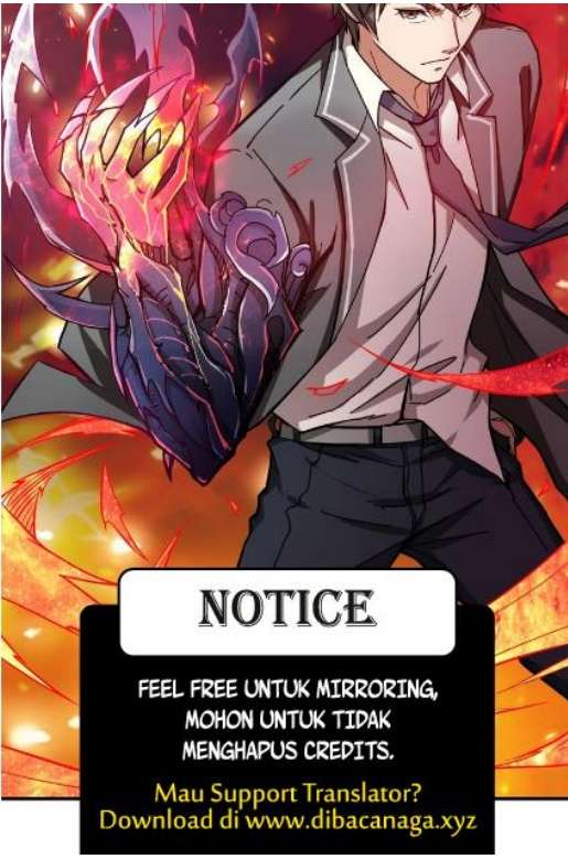 God Slayer Chapter 55 Gambar 48