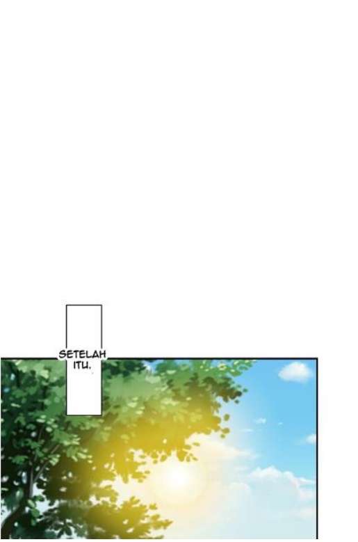 Manhua God Slayer Chapter 55 gambar nomor 2