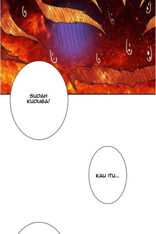 God Slayer Chapter 53 Gambar 26
