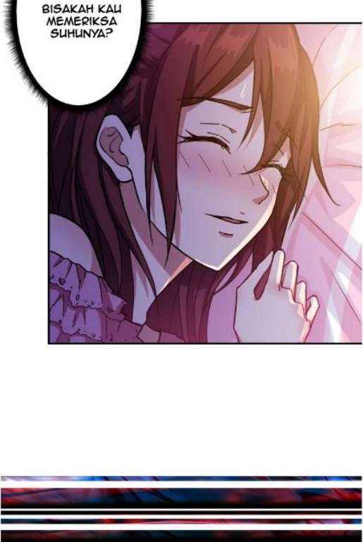 God Slayer Chapter 52 Gambar 48