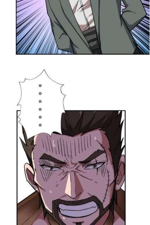 God Slayer Chapter 52 Gambar 6