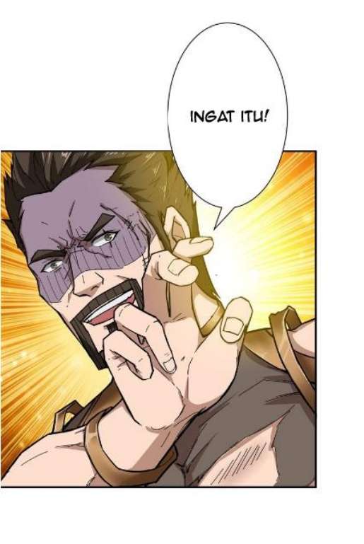 God Slayer Chapter 52 Gambar 11