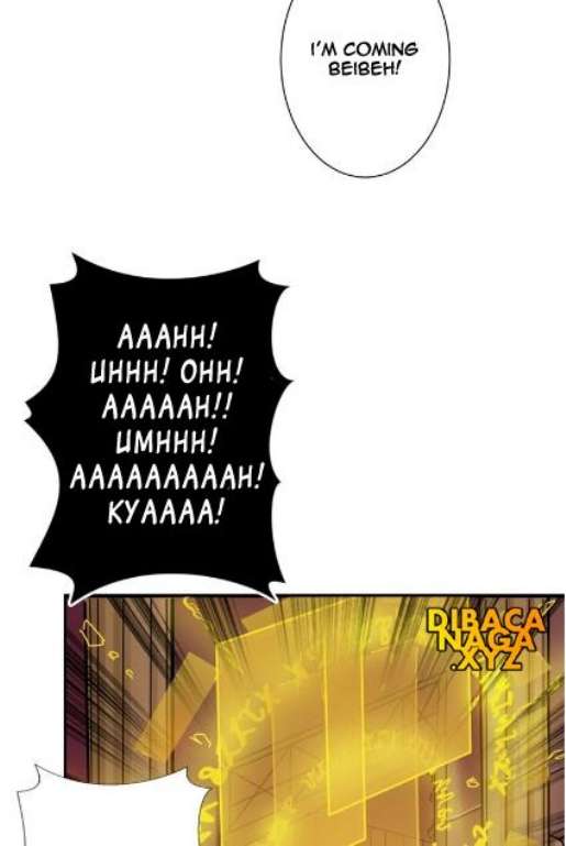 God Slayer Chapter 51 Gambar 23