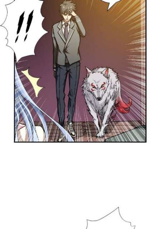 God Slayer Chapter 51 Gambar 28