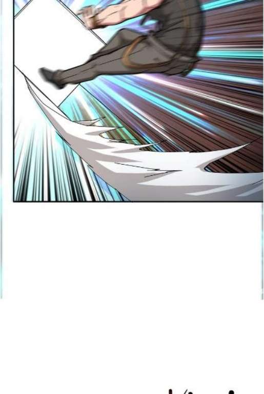 God Slayer Chapter 50 Gambar 28