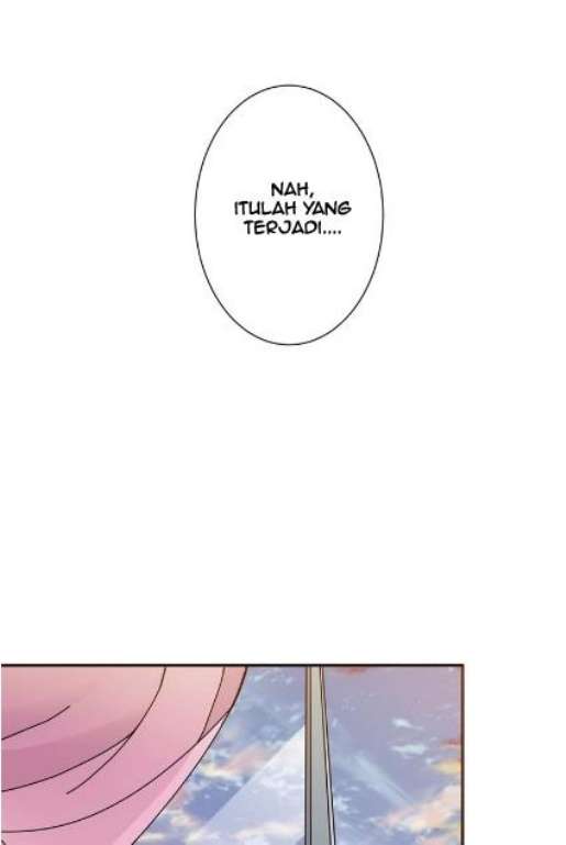 God Slayer Chapter 48 Gambar 48