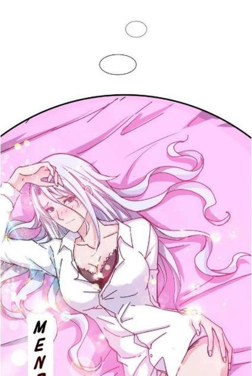 God Slayer Chapter 48 Gambar 36