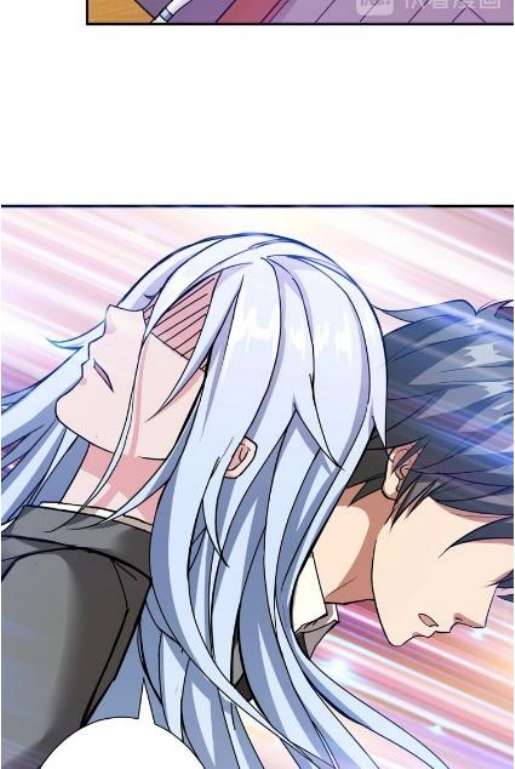 God Slayer Chapter 47 Gambar 54