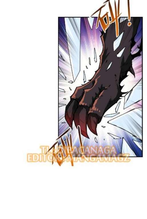 God Slayer Chapter 44 Gambar 5