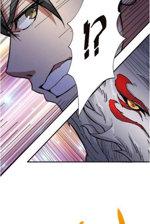 God Slayer Chapter 44 Gambar 6