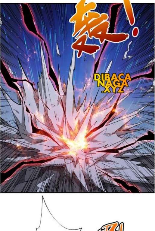 God Slayer Chapter 44 Gambar 7