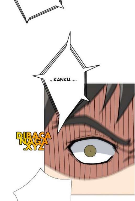 God Slayer Chapter 43 Gambar 3