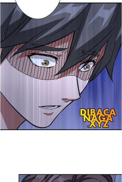 God Slayer Chapter 42 Gambar 51