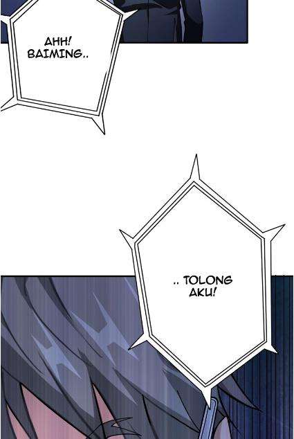 God Slayer Chapter 42 Gambar 54