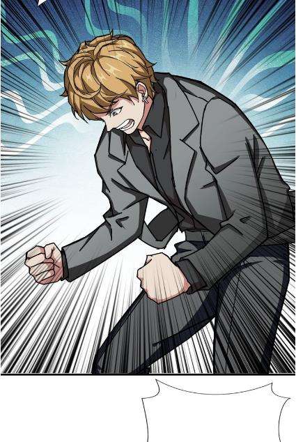 God Slayer Chapter 42 Gambar 38