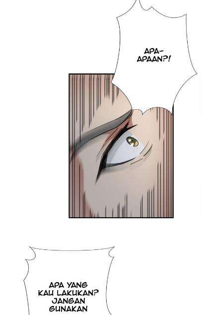 Komik God Slayer Chapter 41 gambar nomor 1