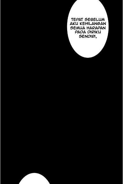 God Slayer Chapter 41 Gambar 25