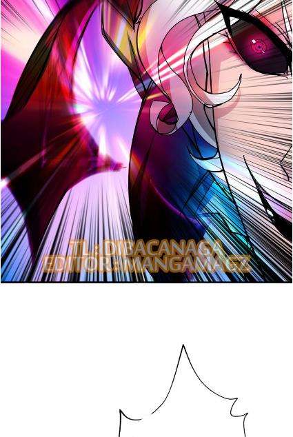 God Slayer Chapter 40 Gambar 31