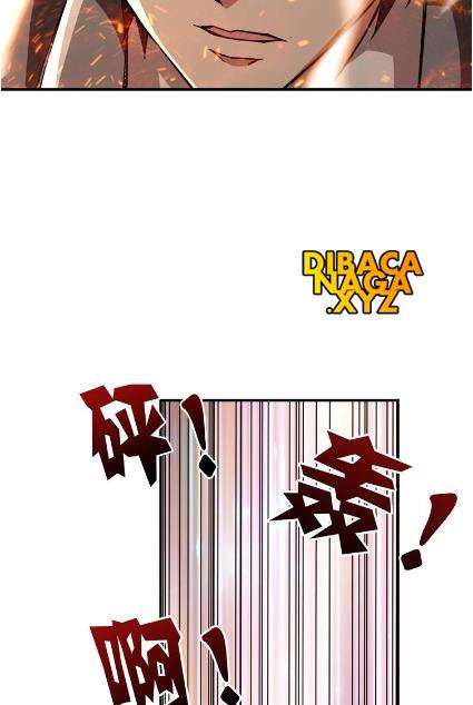 God Slayer Chapter 39 Gambar 20