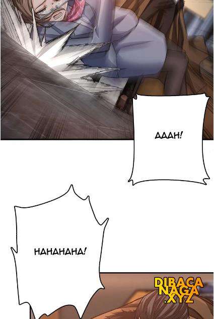 God Slayer Chapter 38 Gambar 15