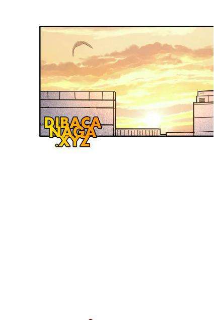 God Slayer Chapter 36 Gambar 44