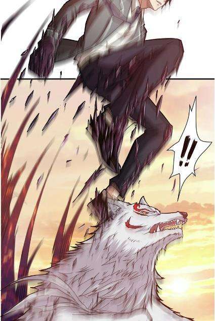 God Slayer Chapter 36 Gambar 16