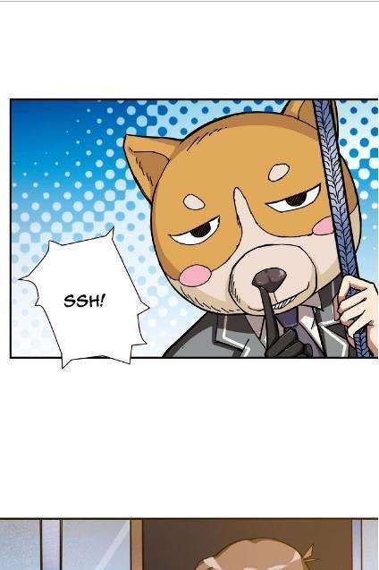 God Slayer Chapter 35 Gambar 18