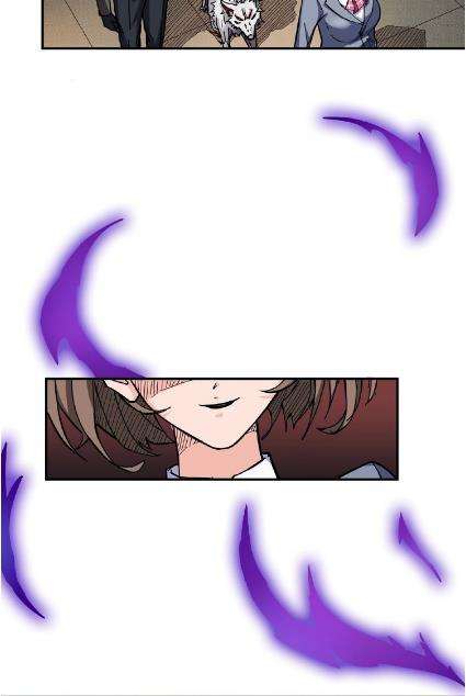 God Slayer Chapter 33 Gambar 12