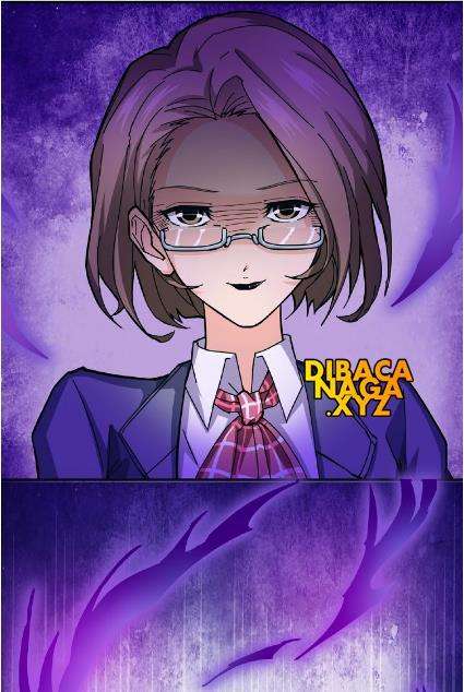 God Slayer Chapter 33 Gambar 13