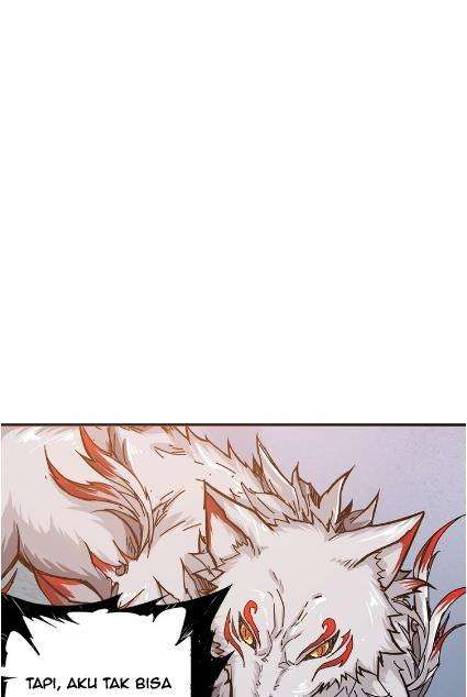 God Slayer Chapter 33 Gambar 25