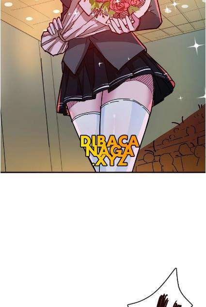 God Slayer Chapter 32 Gambar 45