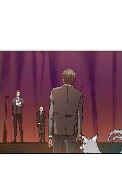 God Slayer Chapter 32 Gambar 12