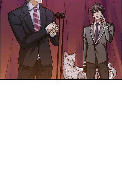 God Slayer Chapter 32 Gambar 38