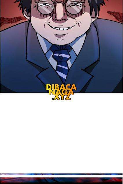 God Slayer Chapter 31 Gambar 47