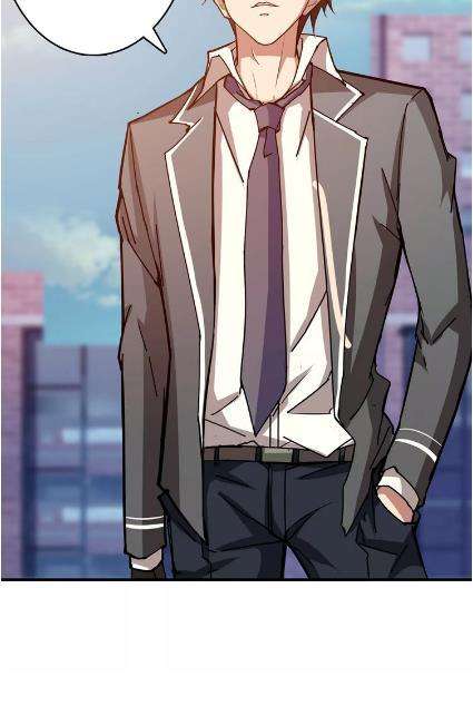 God Slayer Chapter 31 Gambar 20