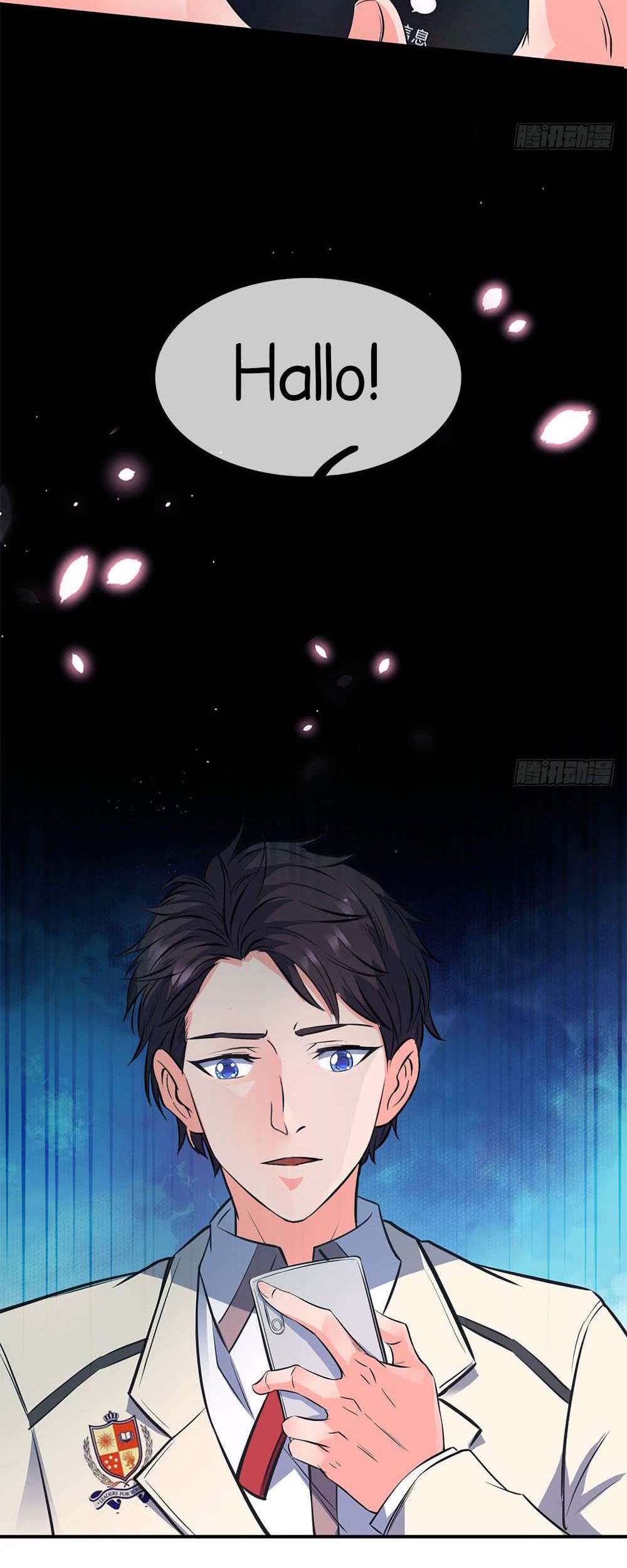 Wan Gu Shen Wang Chapter 2 Gambar 3