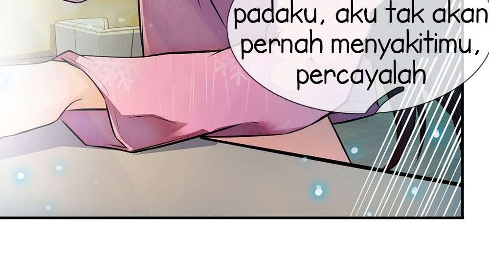 Wan Gu Shen Wang Chapter 2 Gambar 9