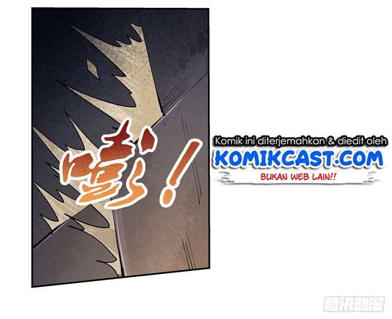 The Demon King Who Lost His Job Chapter 19 Gambar 53