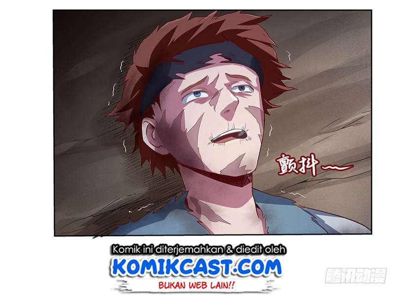 The Demon King Who Lost His Job Chapter 19 Gambar 7