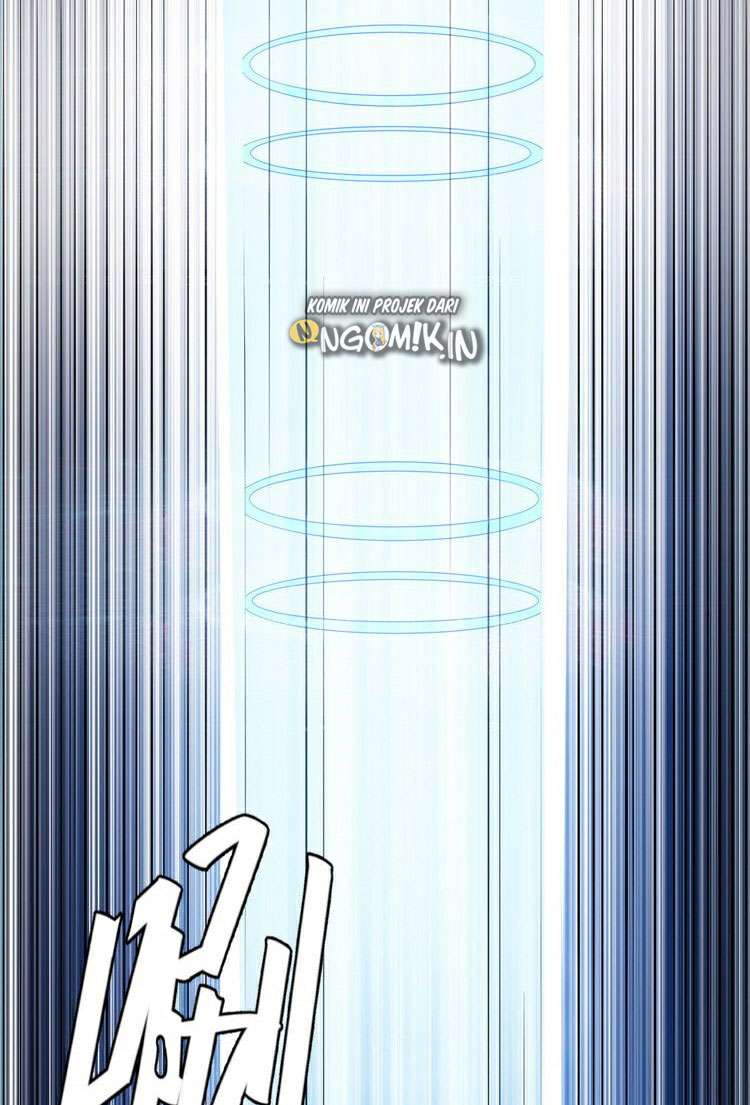 Rich Player Chapter 13 Gambar 40